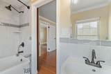 128 Railroad Street - Photo 36