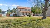 128 Railroad Street - Photo 37