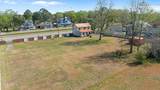 128 Railroad Street - Photo 38