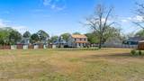 128 Railroad Street - Photo 39