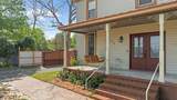 128 Railroad Street - Photo 4