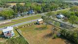 128 Railroad Street - Photo 40