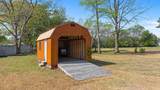 128 Railroad Street - Photo 41