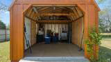 128 Railroad Street - Photo 42