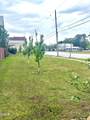 128 Railroad Street - Photo 44