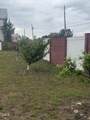 128 Railroad Street - Photo 45
