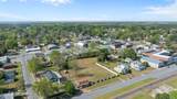 128 Railroad Street - Photo 47