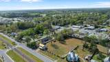 128 Railroad Street - Photo 48