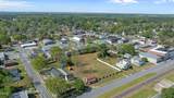 128 Railroad Street - Photo 49