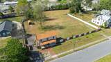 128 Railroad Street - Photo 5