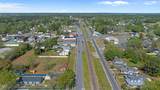 128 Railroad Street - Photo 50