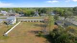 128 Railroad Street - Photo 52