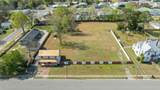 128 Railroad Street - Photo 6