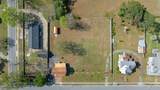 128 Railroad Street - Photo 7