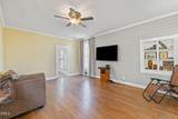 128 Railroad Street - Photo 8