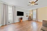 128 Railroad Street - Photo 9
