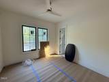 5904 Leone Pride Circle - Photo 28