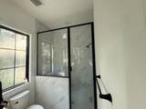 5904 Leone Pride Circle - Photo 29