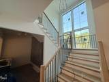 5904 Leone Pride Circle - Photo 30