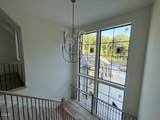 5904 Leone Pride Circle - Photo 31