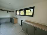 5904 Leone Pride Circle - Photo 32