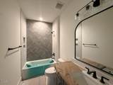 5904 Leone Pride Circle - Photo 33