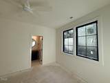 5904 Leone Pride Circle - Photo 34