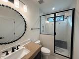 5904 Leone Pride Circle - Photo 35