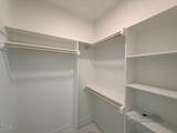 5904 Leone Pride Circle - Photo 36