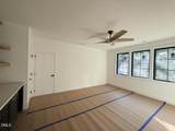 5904 Leone Pride Circle - Photo 37