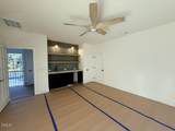 5904 Leone Pride Circle - Photo 38