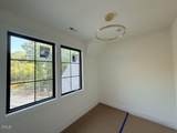 5904 Leone Pride Circle - Photo 40