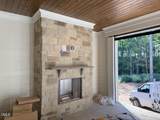 5904 Leone Pride Circle - Photo 41