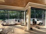 5904 Leone Pride Circle - Photo 42