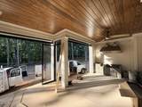 5904 Leone Pride Circle - Photo 43