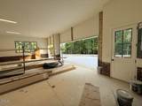 5904 Leone Pride Circle - Photo 44