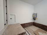5904 Leone Pride Circle - Photo 45