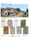 5904 Leone Pride Circle - Photo 46