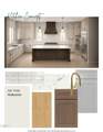 5904 Leone Pride Circle - Photo 47