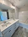 19 Movado Trail - Photo 10