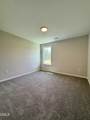 19 Movado Trail - Photo 11