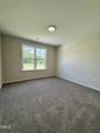 19 Movado Trail - Photo 12