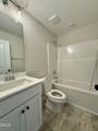 19 Movado Trail - Photo 13