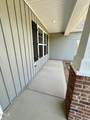 19 Movado Trail - Photo 14