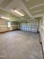 19 Movado Trail - Photo 15