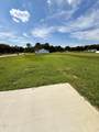19 Movado Trail - Photo 16