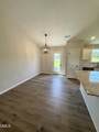 19 Movado Trail - Photo 7