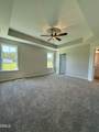 19 Movado Trail - Photo 8
