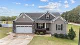 24 Carolina Landing Drive - Photo 1