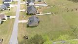 24 Carolina Landing Drive - Photo 59